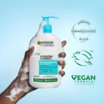 garnier-hydrating-hyaluronic-acid-deep-cleanser-1