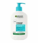 garnier-hydrating-hyaluronic-acid-deep-cleanser