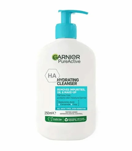 garnier-hydrating-hyaluronic-acid-deep-cleanser
