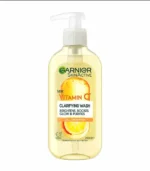 garnier-skin-active-vitamin-c-brightening-gel-cleanser