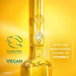 garnier-skin-active-vitamin-c-brightening-gel-cleanser-2