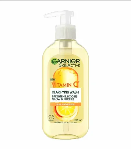 garnier-skin-active-vitamin-c-brightening-gel-cleanser