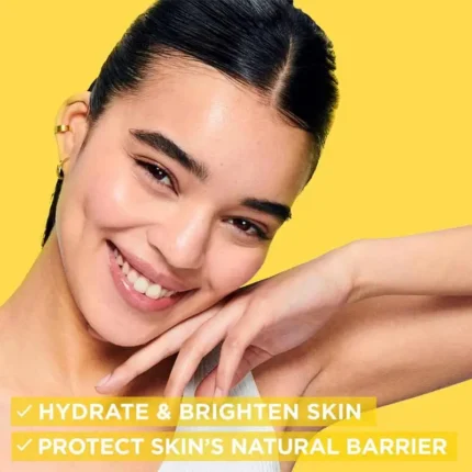 garnier-vitamin-c-brightening-cream-cleanser-1