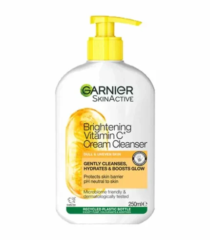 garnier-vitamin-c-brightening-cream-cleanser