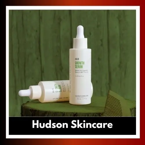 hudson-skincare