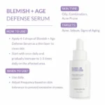 hudson-skincare-blemish-age-defense-serum-1