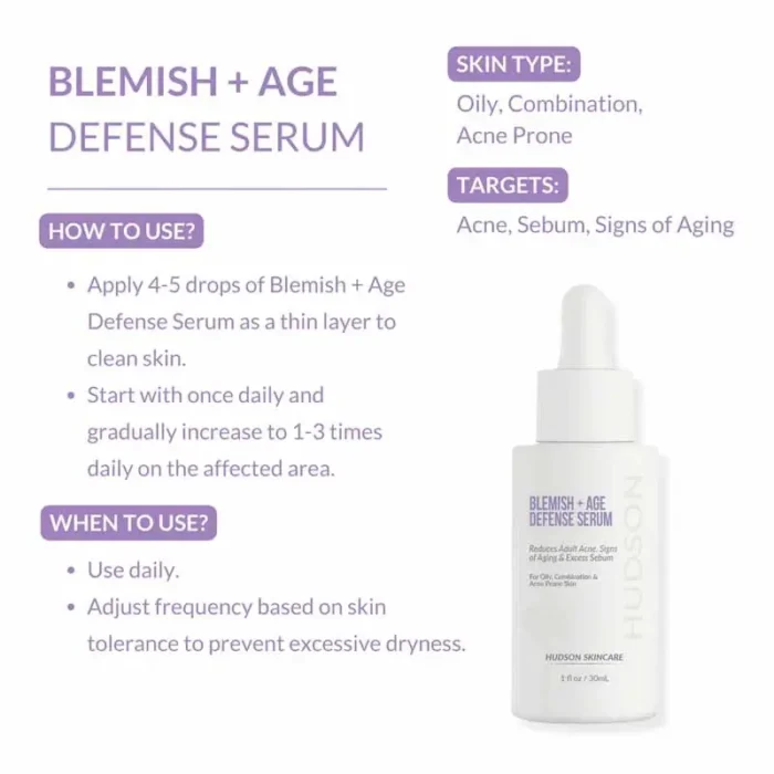 hudson-skincare-blemish-age-defense-serum-1