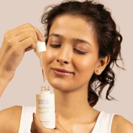 hudson-skincare-blemish-age-defense-serum-2