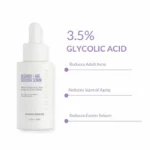hudson-skincare-blemish-age-defense-serum-3