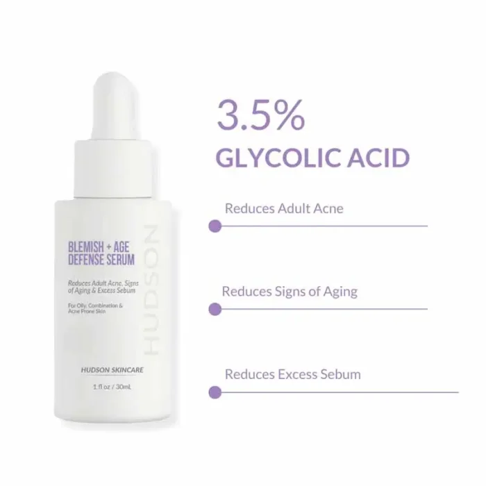 hudson-skincare-blemish-age-defense-serum-3