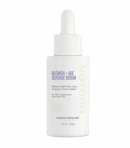 hudson-skincare-blemish-age-defense-serum