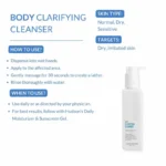 hudson-skincare-body-clarifying-cleanser-1