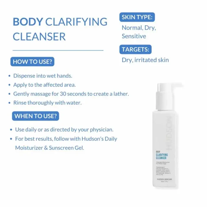 hudson-skincare-body-clarifying-cleanser-1