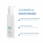 hudson-skincare-body-clarifying-cleanser-2