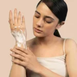 hudson-skincare-body-clarifying-cleanser-3