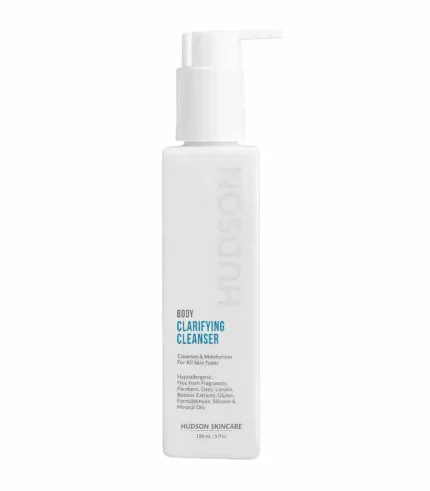 hudson-skincare-body-clarifying-cleanser