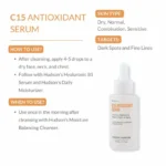 hudson-skincare-c15-antioxidant-serum-2