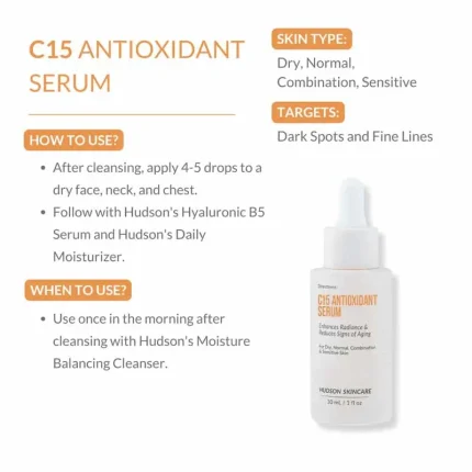 hudson-skincare-c15-antioxidant-serum-2