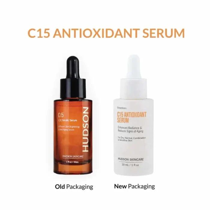 hudson-skincare-c15-antioxidant-serum-3