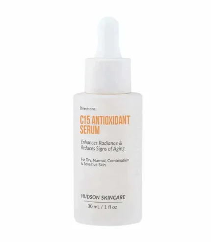 hudson-skincare-c15-antioxidant-serum