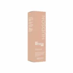 hudson-skincare-daily-moisturizer-1
