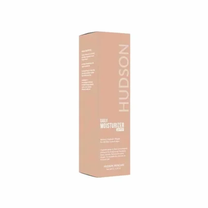 hudson-skincare-daily-moisturizer-1