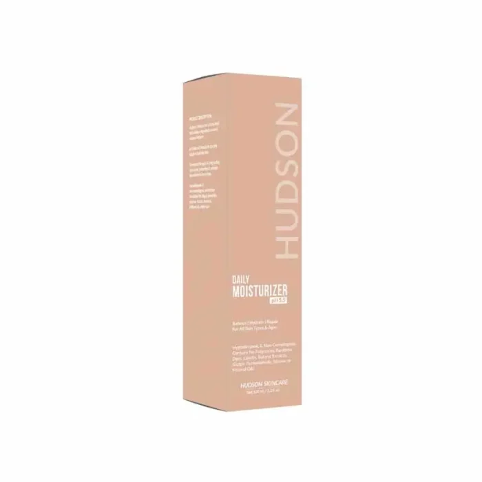 hudson-skincare-daily-moisturizer-1