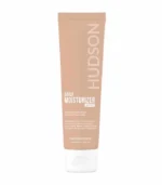 hudson-skincare-daily-moisturizer