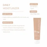 hudson-skincare-daily-moisturizer-3