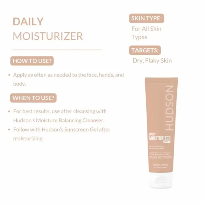 hudson-skincare-daily-moisturizer-3