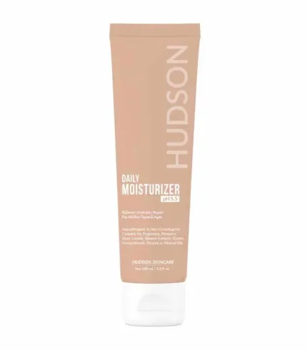 hudson-skincare-daily-moisturizer