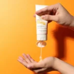 hudson-skincare-daily-sunscreen-gel-1