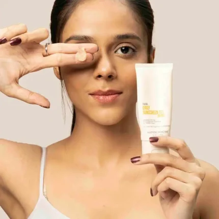 hudson-skincare-daily-sunscreen-gel-2