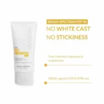 hudson-skincare-daily-sunscreen-gel-3