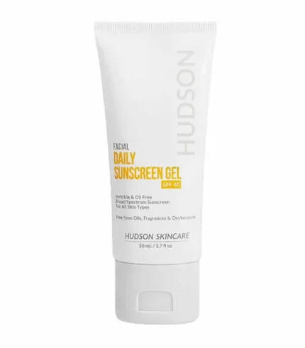 hudson-skincare-daily-sunscreen-gel