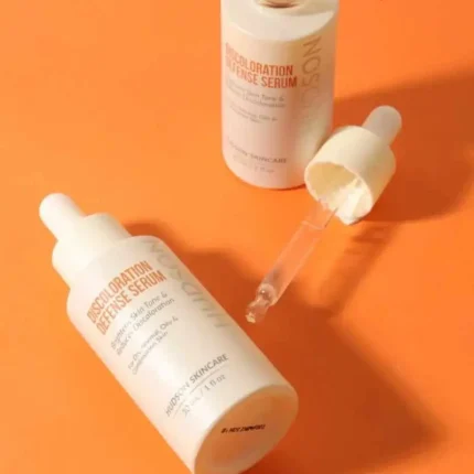 hudson-skincare-discoloration-defense-serum-1