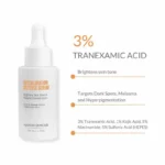 hudson-skincare-discoloration-defense-serum-2