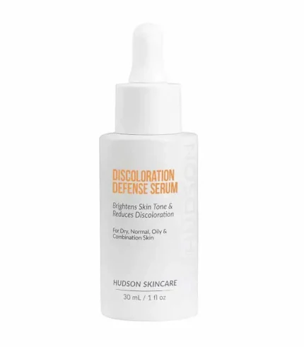 hudson-skincare-discoloration-defense-serum