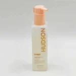 hudson-skincare-hudson-cleanser-1