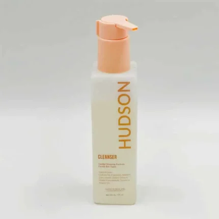 hudson-skincare-hudson-cleanser-1