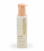 hudson-skincare-hudson-cleanser