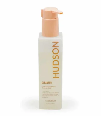 hudson-skincare-hudson-cleanser
