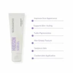 hudson-skincare-hudson-scar-gel-1