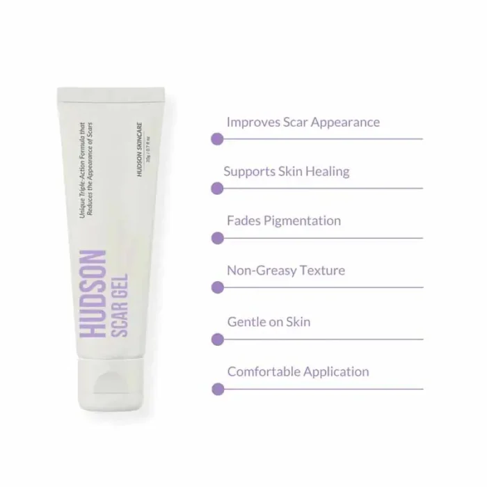 hudson-skincare-hudson-scar-gel-1