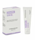 hudson-skincare-hudson-scar-gel