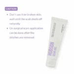 hudson-skincare-hudson-scar-gel-2