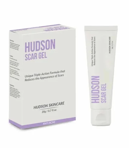 hudson-skincare-hudson-scar-gel