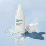hudson-skincare-hyaluronic-b5-serum-1