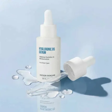 hudson-skincare-hyaluronic-b5-serum-1