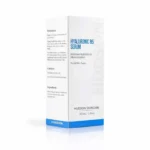hudson-skincare-hyaluronic-b5-serum-2